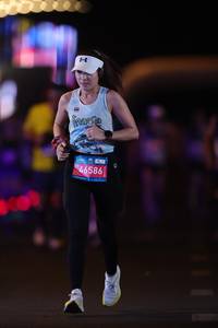 BIB: 
                            <button type="button" onclick="openModal(23323368)" class="btn btn-primary btn-sm float-right btn-popup" data-toggle="modal" data-target=".modal-high-quality">
                        <i class="fas fa-shopping-cart"></i> Add to Cart
                    </button>
                                            <button type="button" onclick="isThisMe(23323368, true)" class="btn btn-success btn-sm float-right btn-popup btn-isme hidden" data-toggle="tooltip" data-placement="bottom" title="นี่คือรูปของคุณใช่ไหม คลิกที่นี่เพื่อเอาเข้าอัลบั้ม">
                        <i class="fas fa-plus"></i> Add to album
                    </button>
                    <button type="button" onclick="isThisMe(23323368, false)" class="btn btn-warning btn-sm float-right btn-popup btn-isnotme hidden">
                        <i class="fas fa-ban"></i> Remove from album
                    </button>